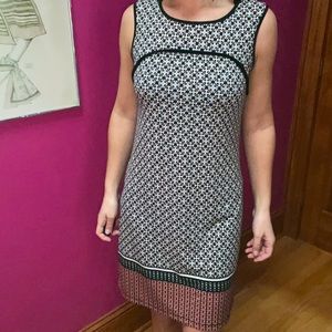 Max Studio dress